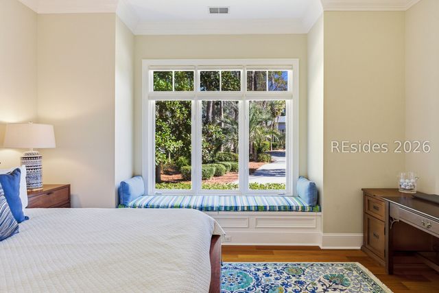 24 Harrogate Dr, Hilton Head Island, SC 29928