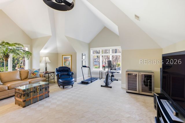 24 Harrogate Dr, Hilton Head Island, SC 29928