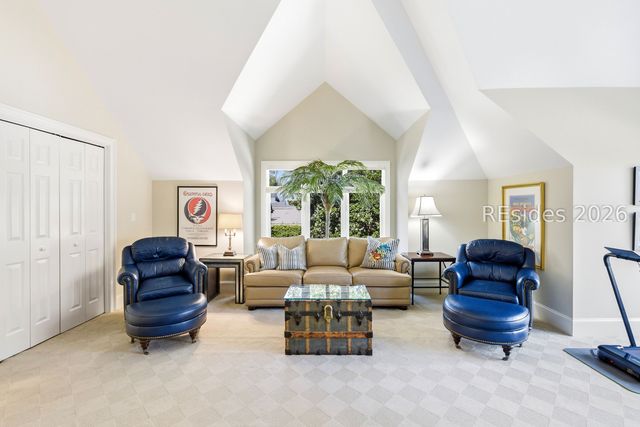 24 Harrogate Dr, Hilton Head Island, SC 29928