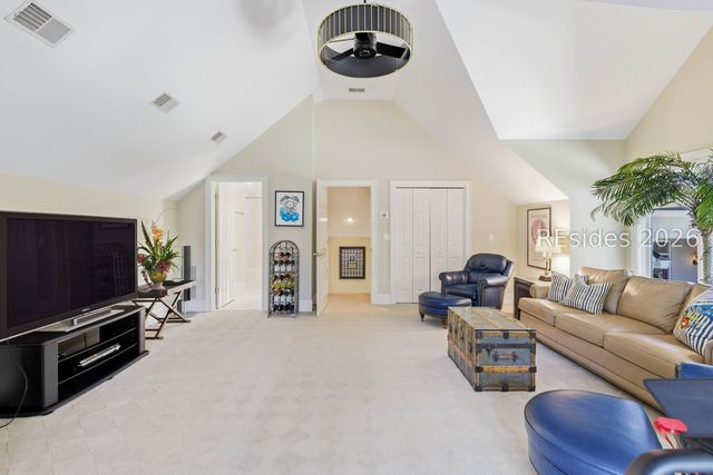 24 Harrogate Dr, Hilton Head Island, SC 29928