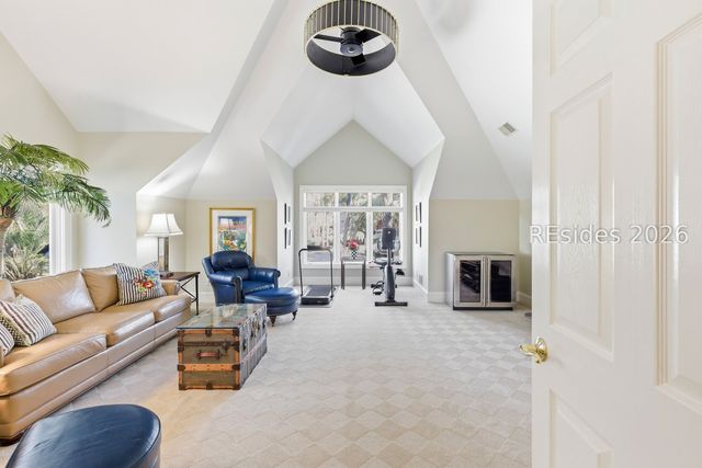 24 Harrogate Dr, Hilton Head Island, SC 29928