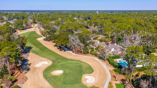 24 Harrogate Dr, Hilton Head Island, SC 29928