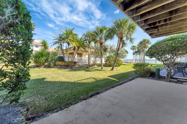 1451 GULF BOULEVARD 101, Clearwater Beach, FL 33767