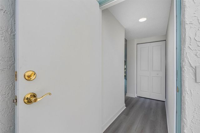 1451 GULF BOULEVARD 101, Clearwater Beach, FL 33767