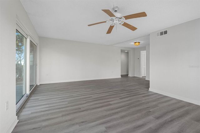 1451 GULF BOULEVARD 101, Clearwater Beach, FL 33767