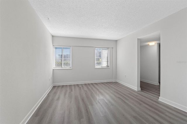 1451 GULF BOULEVARD 101, Clearwater Beach, FL 33767