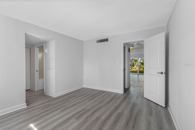 1451 GULF BOULEVARD 101, Clearwater Beach, FL 33767