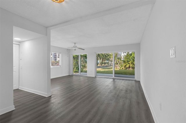 1451 GULF BOULEVARD 101, Clearwater Beach, FL 33767