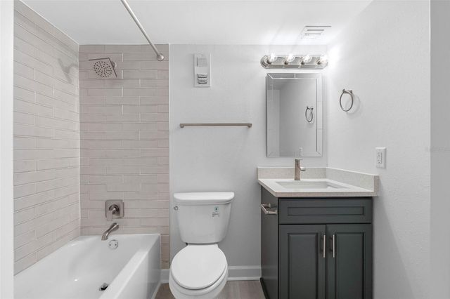 1451 GULF BOULEVARD 101, Clearwater Beach, FL 33767