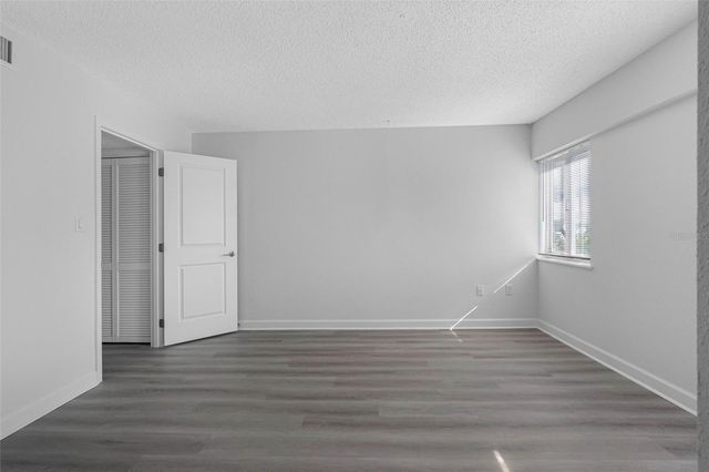 1451 GULF BOULEVARD 101, Clearwater Beach, FL 33767