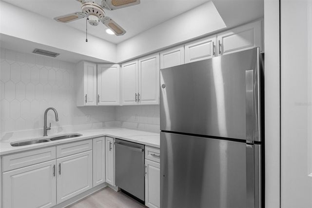 1451 GULF BOULEVARD 101, Clearwater Beach, FL 33767