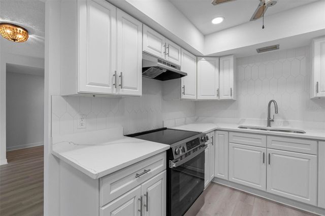 1451 GULF BOULEVARD 101, Clearwater Beach, FL 33767