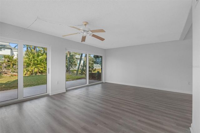 1451 GULF BOULEVARD 101, Clearwater Beach, FL 33767