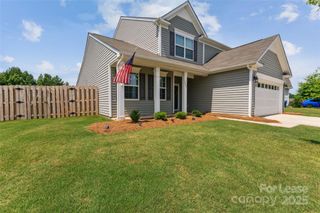 129 Tasman Drive, Mount Holly, NC 28120