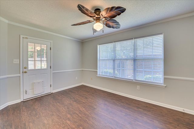 4720 Waltons Circle, Evans, GA 30809