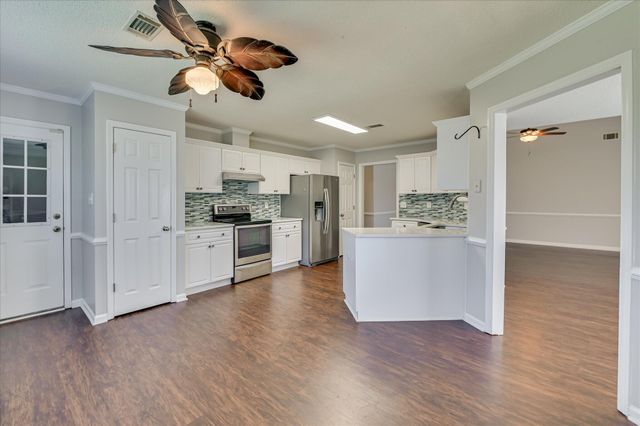 4720 Waltons Circle, Evans, GA 30809