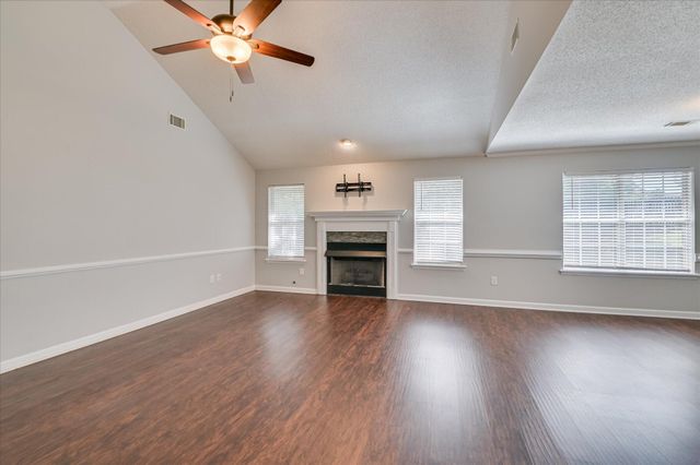 4720 Waltons Circle, Evans, GA 30809