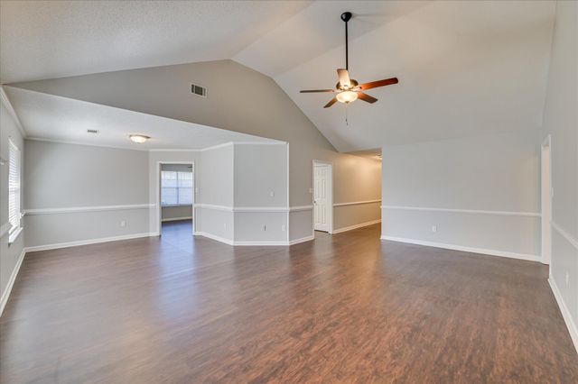4720 Waltons Circle, Evans, GA 30809