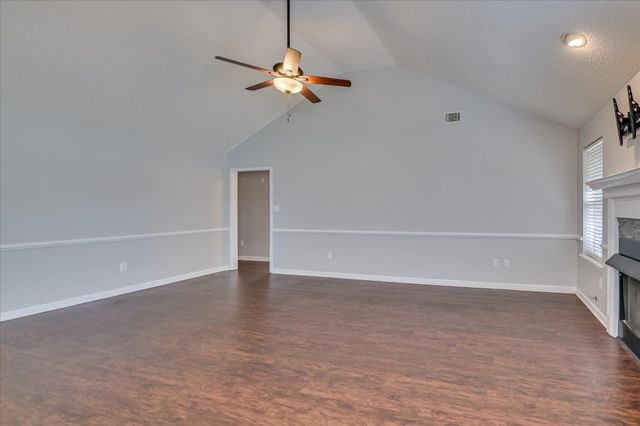 4720 Waltons Circle, Evans, GA 30809