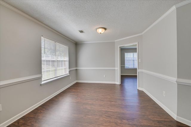 4720 Waltons Circle, Evans, GA 30809