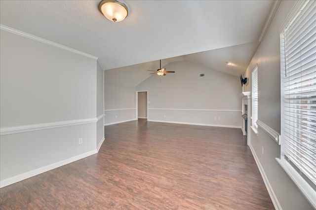 4720 Waltons Circle, Evans, GA 30809