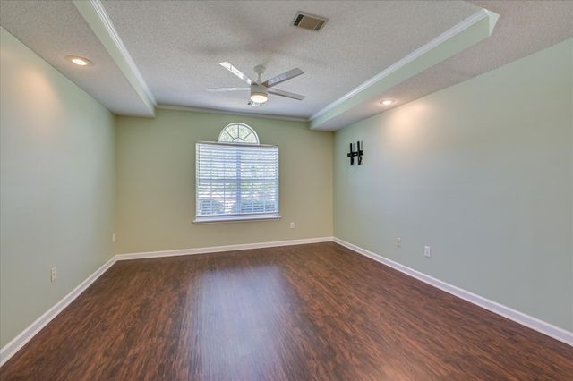 4720 Waltons Circle, Evans, GA 30809