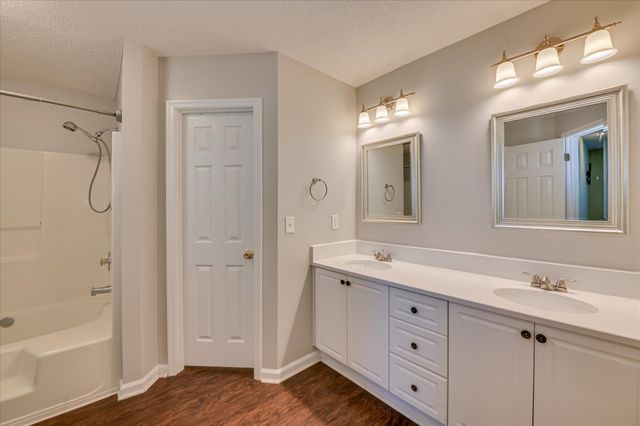 4720 Waltons Circle, Evans, GA 30809