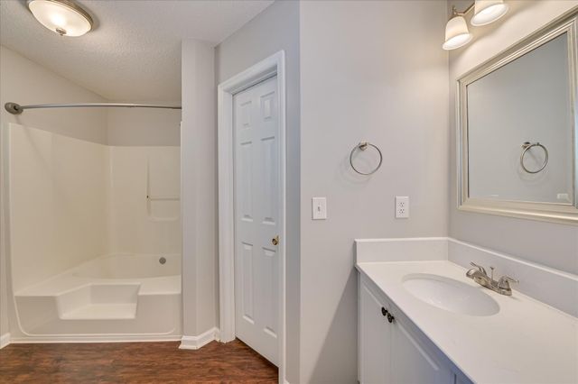 4720 Waltons Circle, Evans, GA 30809
