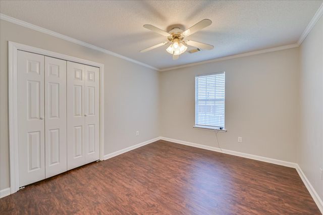 4720 Waltons Circle, Evans, GA 30809