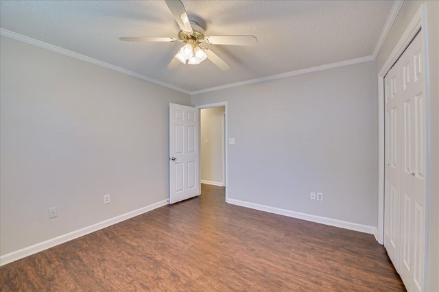4720 Waltons Circle, Evans, GA 30809