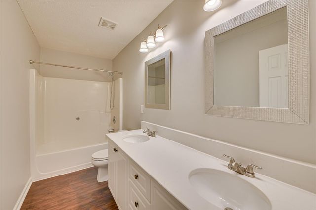 4720 Waltons Circle, Evans, GA 30809