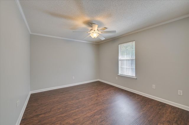 4720 Waltons Circle, Evans, GA 30809