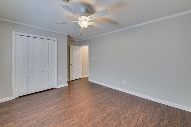 4720 Waltons Circle, Evans, GA 30809