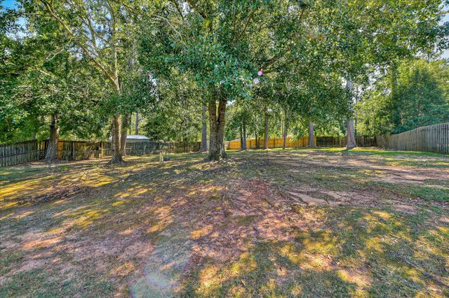 4720 Waltons Circle, Evans, GA 30809