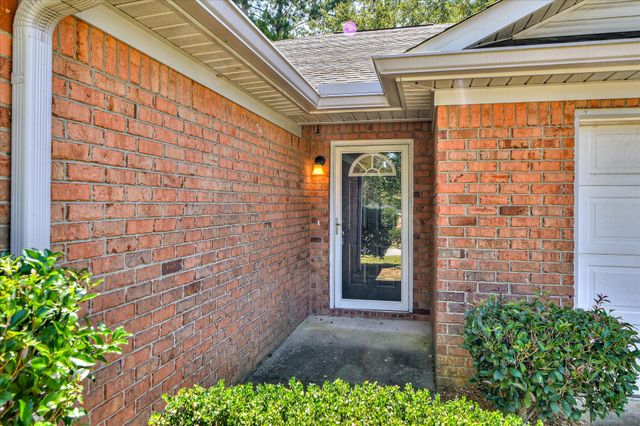 4720 Waltons Circle, Evans, GA 30809
