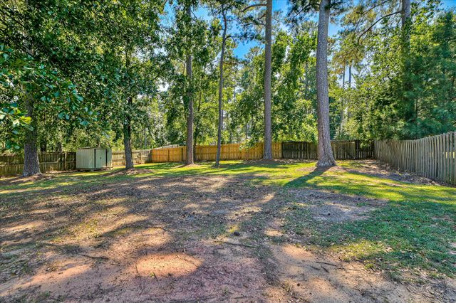4720 Waltons Circle, Evans, GA 30809
