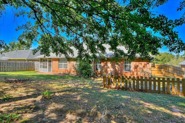 4720 Waltons Circle, Evans, GA 30809