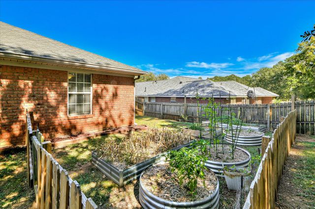 4720 Waltons Circle, Evans, GA 30809