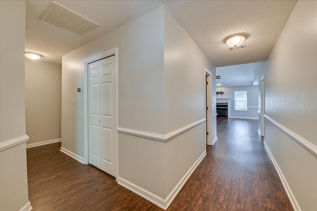 4720 Waltons Circle, Evans, GA 30809