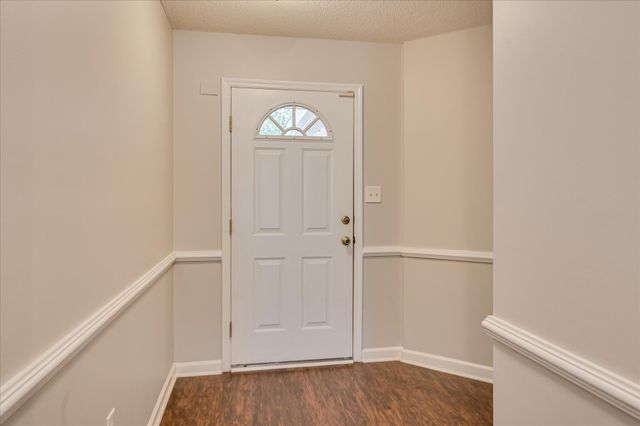 4720 Waltons Circle, Evans, GA 30809
