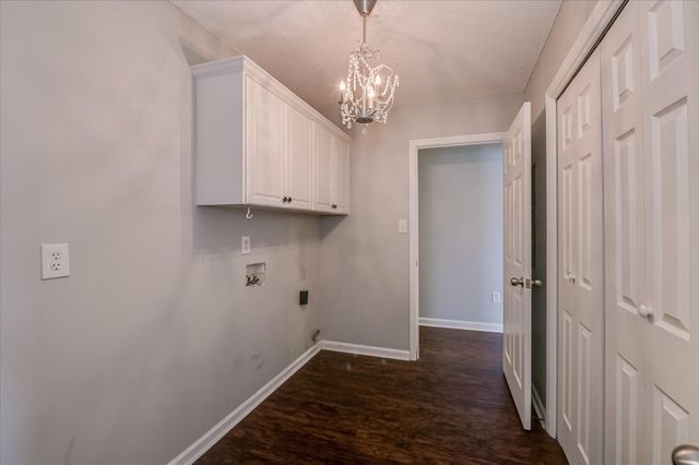 4720 Waltons Circle, Evans, GA 30809
