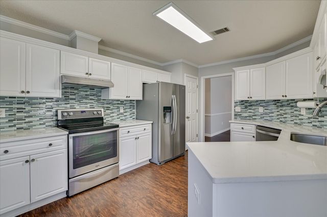 4720 Waltons Circle, Evans, GA 30809