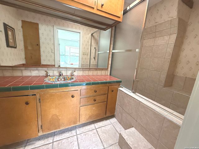 102 AUDREY ALENE DR, San Antonio, TX 78216