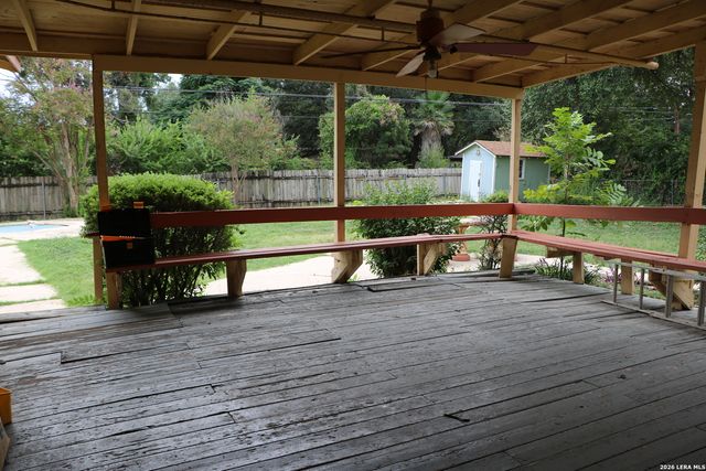 102 AUDREY ALENE DR, San Antonio, TX 78216