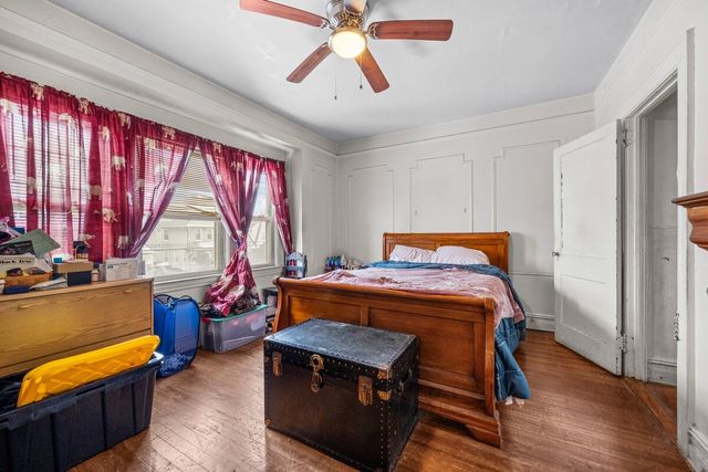 2143 SCHENECTADY Avenue, New York City, NY 11234