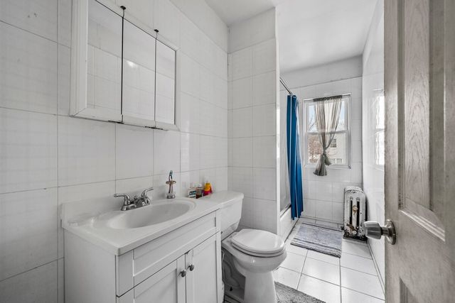 2143 SCHENECTADY Avenue, New York City, NY 11234