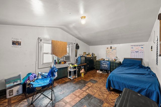 2143 SCHENECTADY Avenue, New York City, NY 11234