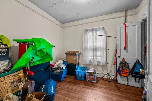 2143 SCHENECTADY Avenue, New York City, NY 11234