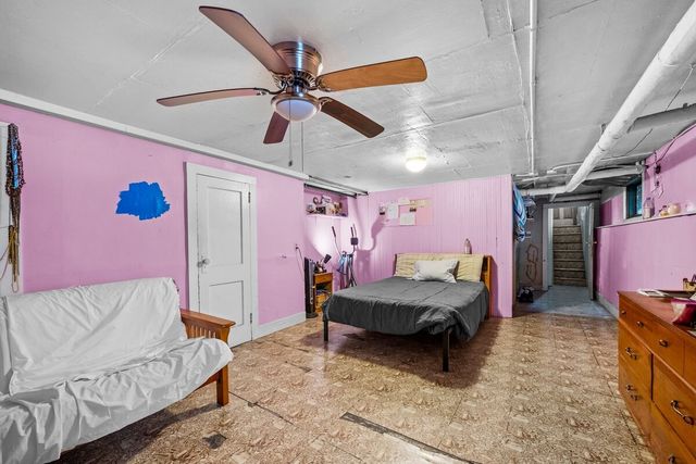 2143 SCHENECTADY Avenue, New York City, NY 11234