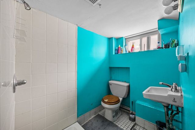 2143 SCHENECTADY Avenue, New York City, NY 11234